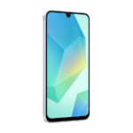 Mobitel Samsung Galaxy A16 4GB 128GB Dual Sim Silver/Gray - Image 2