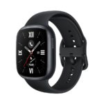 Pametni sat Honor Watch 4,TMA-B19,Black - Image 2