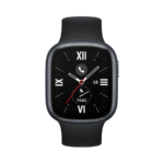 Pametni sat Honor Watch 4,TMA-B19,Black - Image 3