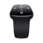 Pametni sat Honor Watch 4,TMA-B19,Black - Image 4