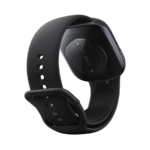 Pametni sat Honor Watch 4,TMA-B19,Black - Image 5