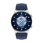 Pametni sat Honor Watch GS 3,MUS-B19,Ocean Blue