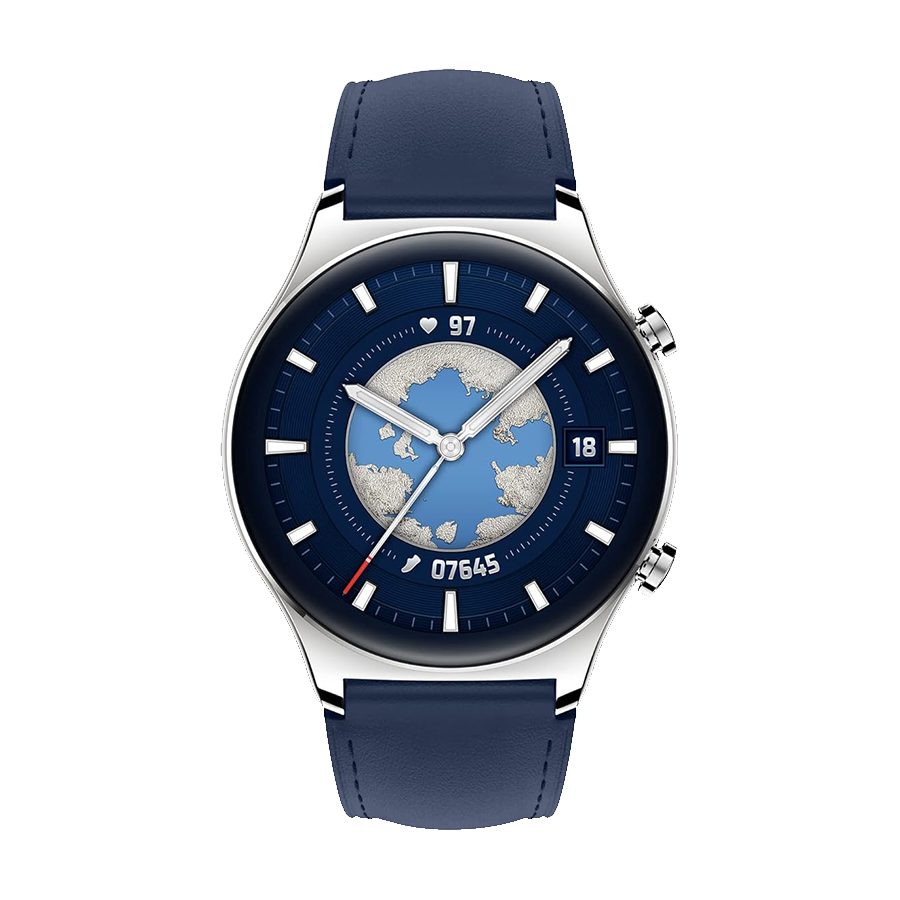 0132976_pametni-sat-honor-watch-gs-3mus-b19ocean-blue Pametni sat Honor Watch GS 3,MUS-B19,Ocean Blue - Image 1