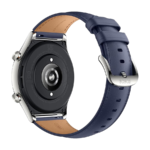 Pametni sat Honor Watch GS 3,MUS-B19,Ocean Blue - Image 2