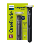 PHILIPS OneBlade trimer QP1624/10