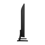 SAMSUNG TV  43" UE43DU7172UXXH D-LED. 4K. 3840 x 2160. Tizen. DVB-T2/C/S2. WiFi. crni - Image 4