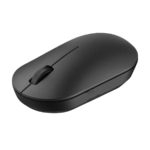 Xiaomi bežični miš Lite 2, crni, BHR8916GL