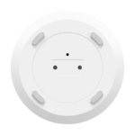 Xiaomi Mi Ovlaživač zraka Smart Evaporative Humid, BHR8532EU - Image 5