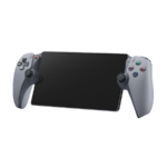 PlayStation Portal remote player 30th Anniversary Limited Edition 1000046601