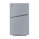 PlayStation 5 Digital Edition C chassis 30th Anniversary Limited Edition 1000046911 - Image 2