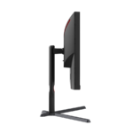 MONITOR AOC Gaming Q27G3XMN Mini LED 27” VA, 16:9, 2560x1440, 180Hz, 1ms, 1000 cd/m2, 4000:1, Audio,2x HDMI, DP, Full Ergonomic, Black-Red, VESA 3y - Image 15