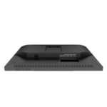 MONITOR AOC Gaming Q27G3XMN Mini LED 27” VA, 16:9, 2560x1440, 180Hz, 1ms, 1000 cd/m2, 4000:1, Audio,2x HDMI, DP, Full Ergonomic, Black-Red, VESA 3y - Image 17