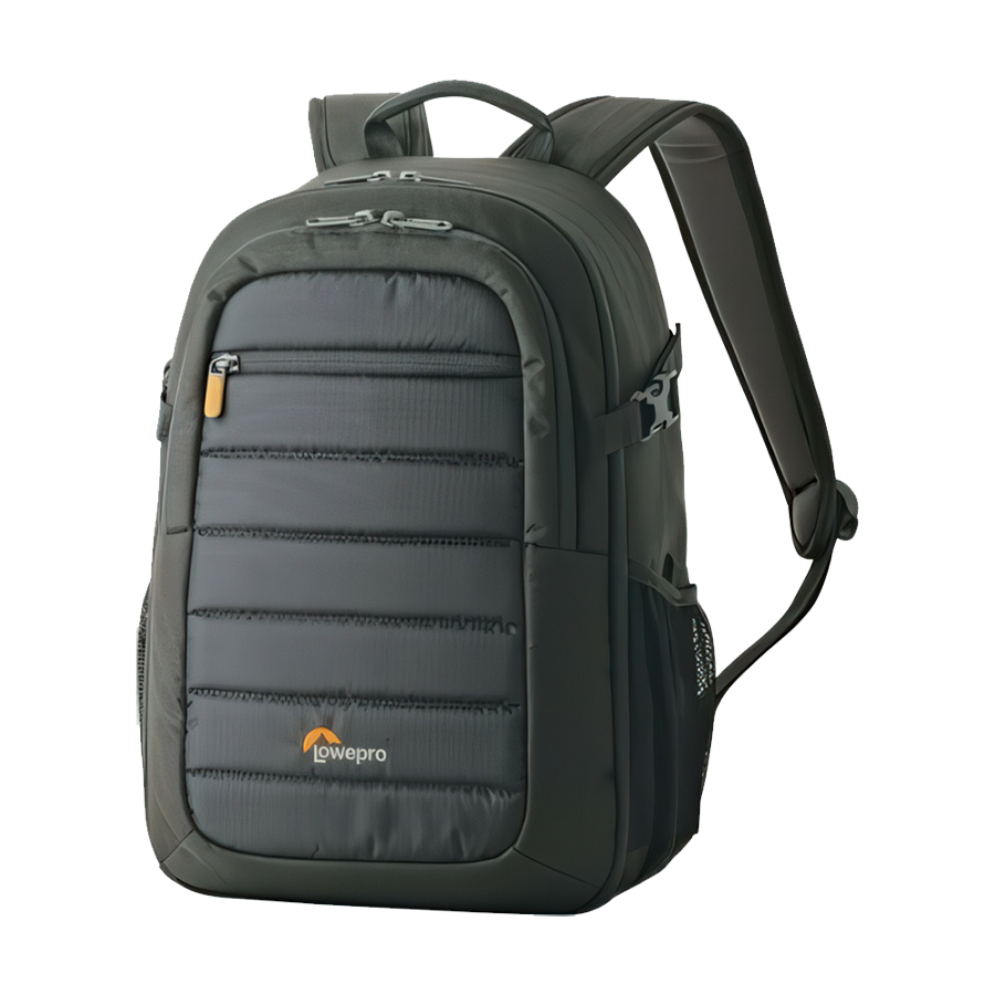 0133149_ruksak-za-fotoaparat-lowepro-tahoe-bp-150-dark-grey Ruksak za fotoaparat Lowepro Tahoe BP 150 (Dark Grey) - Image 1