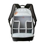 Ruksak za fotoaparat Lowepro Tahoe BP 150 (Dark Grey) - Image 2