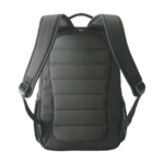 Ruksak za fotoaparat Lowepro Tahoe BP 150 (Dark Grey) - Image 4