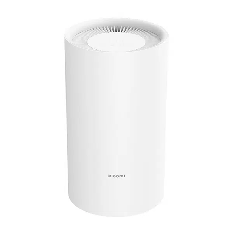 0133242_xiaomi-pametni-odvlazivac-lite-bhr8374eu Xiaomi pametni odvlaživač Lite, BHR8374EU - Image 1