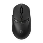 Miš LOGITECH G309 LIGHTSPEED Wireless Bluetooth Gaming Mouse BLACK 910-007199