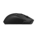 Miš LOGITECH G309 LIGHTSPEED Wireless Bluetooth Gaming Mouse BLACK 910-007199 - Image 2
