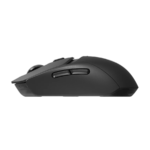Miš LOGITECH G309 LIGHTSPEED Wireless Bluetooth Gaming Mouse BLACK 910-007199 - Image 3