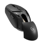 Miš LOGITECH G309 LIGHTSPEED Wireless Bluetooth Gaming Mouse BLACK 910-007199 - Image 4