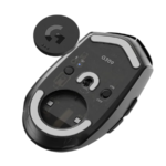 Miš LOGITECH G309 LIGHTSPEED Wireless Bluetooth Gaming Mouse BLACK 910-007199 - Image 5