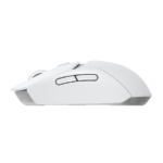 Miš LOGITECH G309 LIGHTSPEED Wireless Bluetooth Gaming Mouse WHITE 910-007207 - Image 3