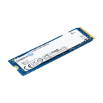 Kingston SSD SNV3S/1000G 1TB NV3 NVMe PCIe 4.0 Up to 6,000MB/s read, 4,000MB/s write - Image 2
