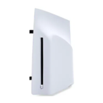 PlayStation 5 Disc Drive 1000041522 compatible PS5/PS5 PRO