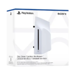 PlayStation 5 Disc Drive 1000041522 compatible PS5/PS5 PRO - Image 3