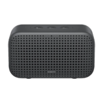 Zvučnik Xiaomi Smart zvučnik Lite, QBH4238EU