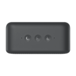 Zvučnik Xiaomi Smart zvučnik Lite, QBH4238EU - Image 2