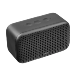 Zvučnik Xiaomi Smart zvučnik Lite, QBH4238EU - Image 3