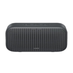 Zvučnik Xiaomi Smart zvučnik Lite, QBH4238EU - Image 4