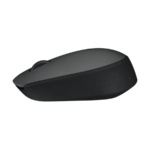 Tastatura + miš bežično Logitech MK235, crno, US layout, 920-007931 - Image 5