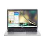 Acer Aspire A315-59-76ZH NX.K6SEX.01P 15,6" FHD Intel i7-1255U/16GB/512 GB SSD/silver/2y