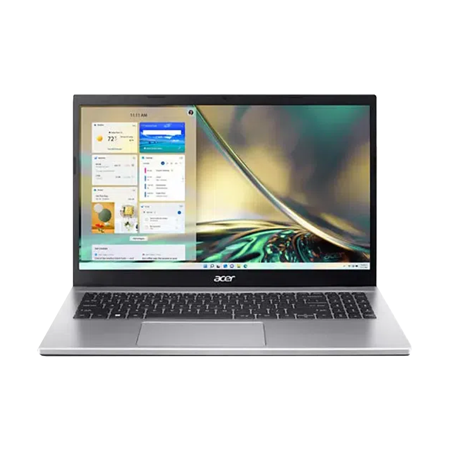 0133513_acer-aspire-a315-59-76zh-nxk6sex01p-156-fhd-intel-i7-1255u16gb512-gb-ssdsilver2y Acer Aspire A315-59-76ZH NX.K6SEX.01P 15,6" FHD Intel i7-1255U/16GB/512 GB SSD/silver/2y - Image 1