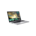 Acer Aspire A315-59-76ZH NX.K6SEX.01P 15,6" FHD Intel i7-1255U/16GB/512 GB SSD/silver/2y - Image 2