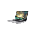 Acer Aspire A315-59-76ZH NX.K6SEX.01P 15,6" FHD Intel i7-1255U/16GB/512 GB SSD/silver/2y - Image 3