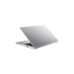 Acer Aspire A315-59-76ZH NX.K6SEX.01P 15,6" FHD Intel i7-1255U/16GB/512 GB SSD/silver/2y - Image 4