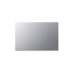 Acer Aspire A315-59-76ZH NX.K6SEX.01P 15,6" FHD Intel i7-1255U/16GB/512 GB SSD/silver/2y - Image 5