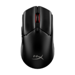 Miš HyperX Pulsefire Haste 2 Core 8R2E6AA