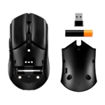 Miš HyperX Pulsefire Haste 2 Core 8R2E6AA - Image 2