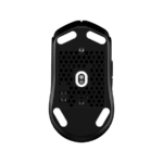 Miš HyperX Pulsefire Haste 2 Core 8R2E6AA - Image 3