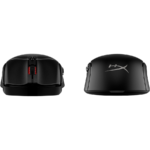 Miš HyperX Pulsefire Haste 2 Core 8R2E6AA - Image 4