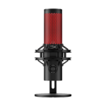 Mikrofon HyperX QuadCast 2	 872V1AA