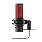 Mikrofon HyperX QuadCast 2	 872V1AA - Image 2