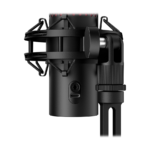 Mikrofon HyperX QuadCast 2	 872V1AA - Image 4