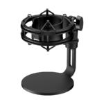 Mikrofon HyperX QuadCast 2	 872V1AA - Image 5