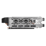 VGA ASROCK AMD Radeon RX 6600 Challenger D 8GB, 90-GA2RZZ-00UANF - Image 4