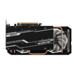 VGA ASROCK AMD Radeon RX 6600 Challenger D 8GB, 90-GA2RZZ-00UANF - Image 5